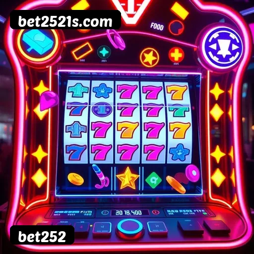 Como Registrar e Fazer Login bet252