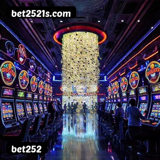 Legalidade bet252 no Brasil