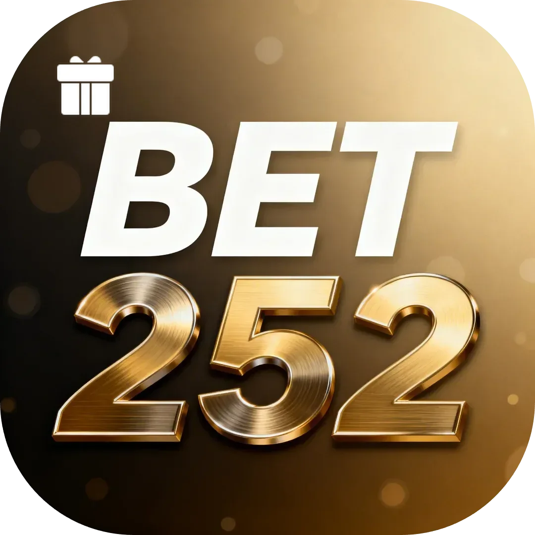 Bônus bet252