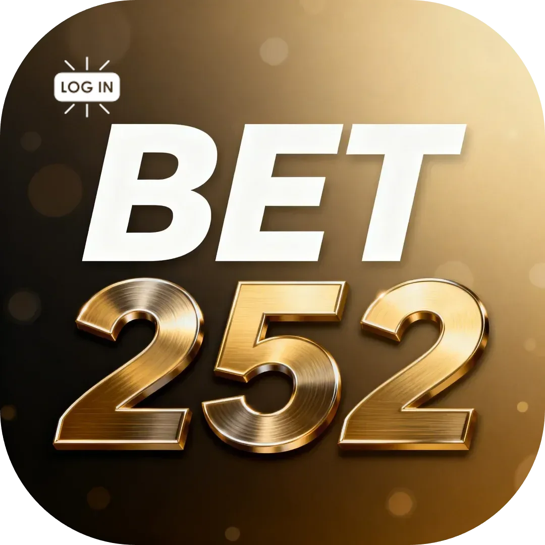 Login seguro na bet252