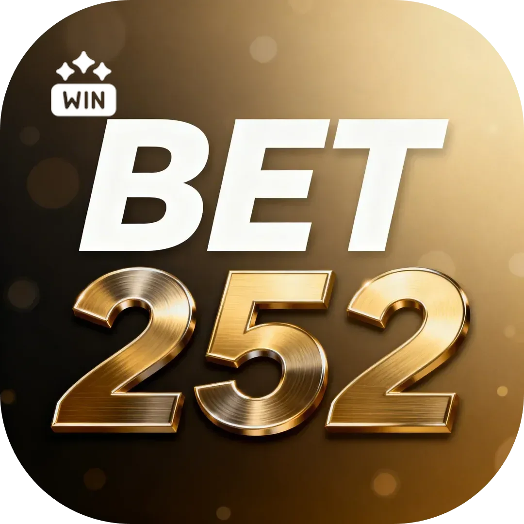 Ganhe prêmios incríveis na bet252